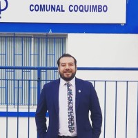 Abdon Julio Aracena, abogado